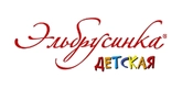 Эльбрусинка