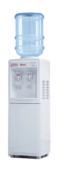 Кулер для воды LD-AEL-718C